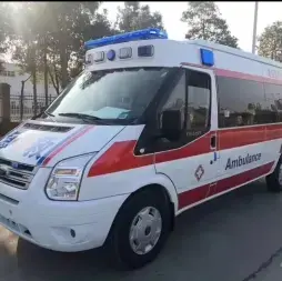 泉州市救护车转运/长途跨省市返乡拉回家/危重病人租赁价格收费用
